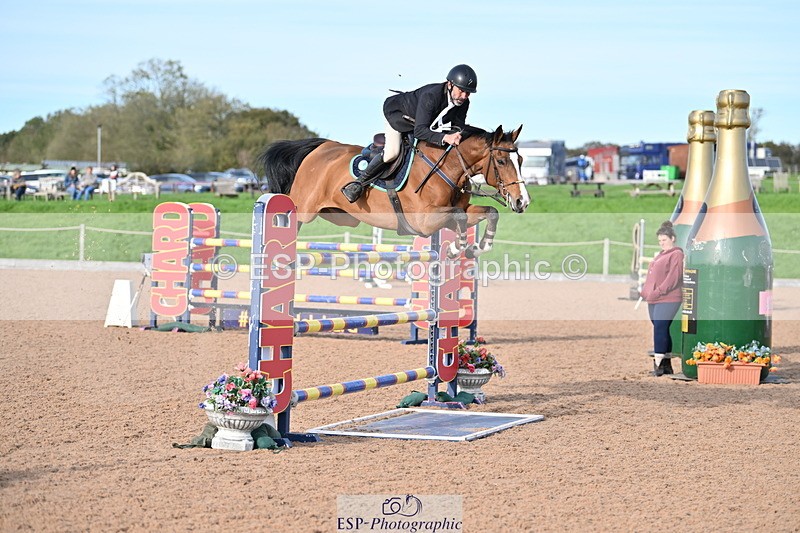 231015A-154135-09113 - Cls 32 National 1.30 & 1.40m Open