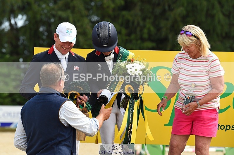 230528-162134-19364 - 4* Presentations