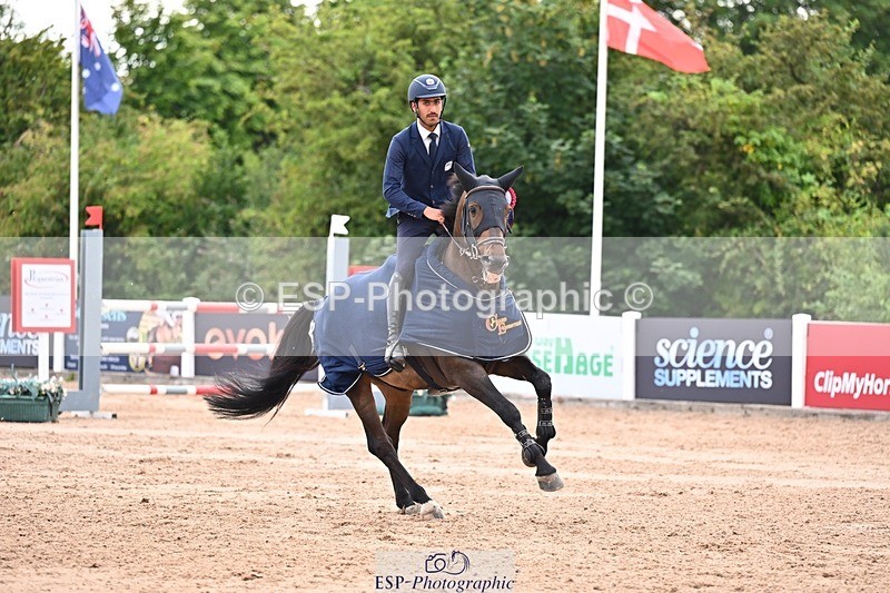 250718-170444-12011 - Cls 10, 1 Star Bronze Tour