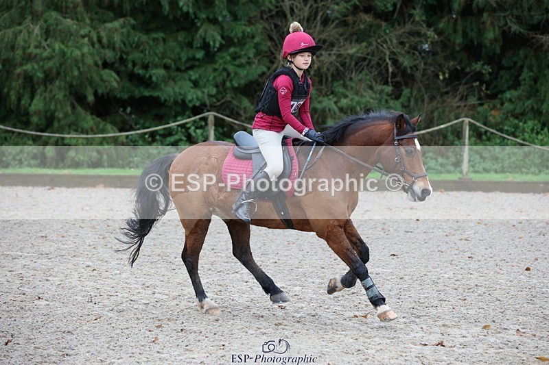 231118-083741-00033 - Cls 1 70cm