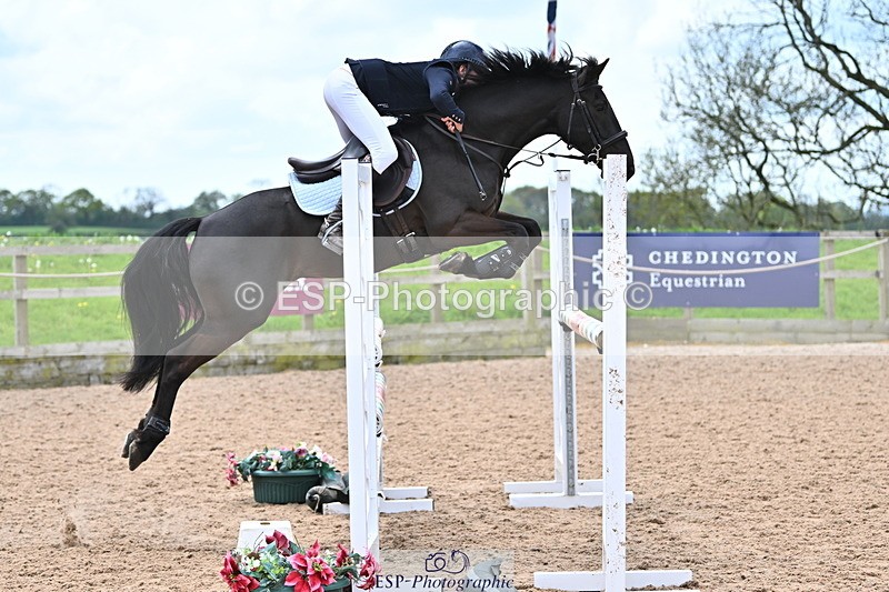 240506A-131356-08971 - Cls 6 Pony National 1.15m