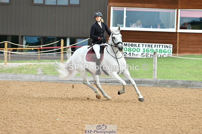 230729A-080602-03725 - Cls 13A Senior 1.05m