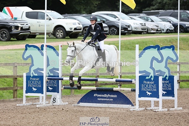 240803-124800-05161 - 159-April_Joynson-CROSSKEYS_BOY