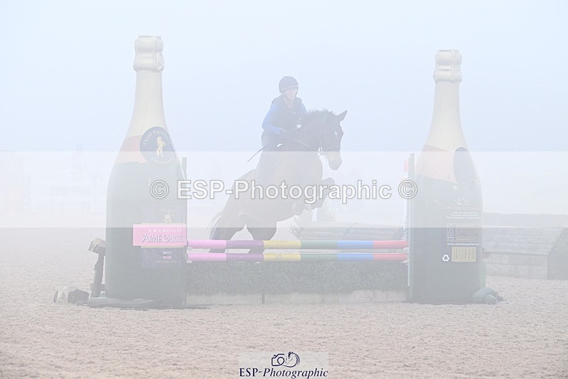 231021B-102410-00074 - 70cm