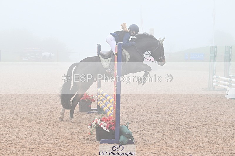 240506A-091221-07985 - Cls 1 Pony Intro 70cm