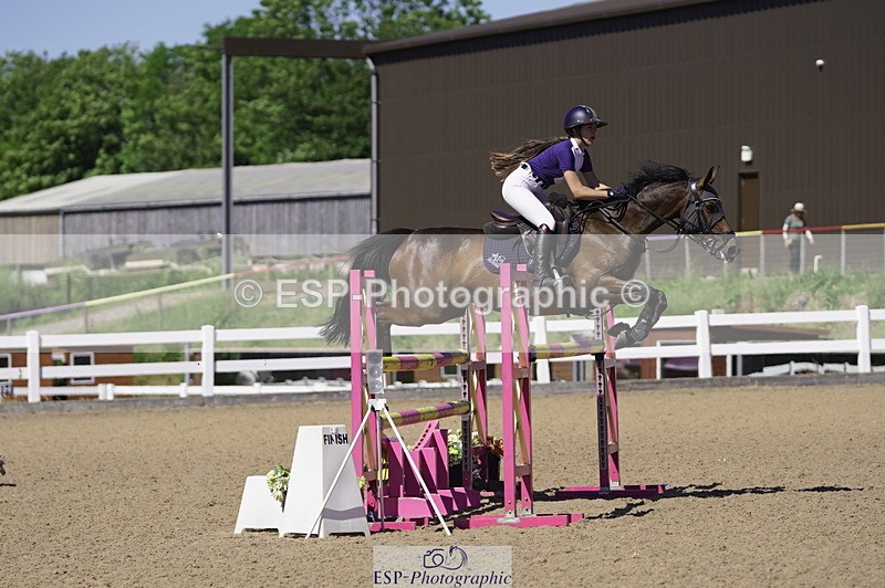 230624A-155242-02278 - Cls 28 BS Pony 1.15m