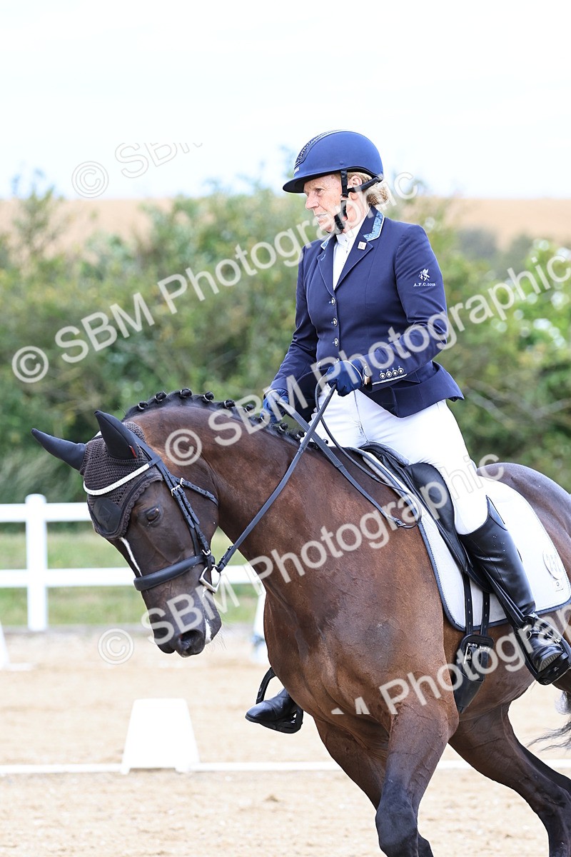 SBM_014162 - Class 6 - Elementary 53 - 15.44-17.04