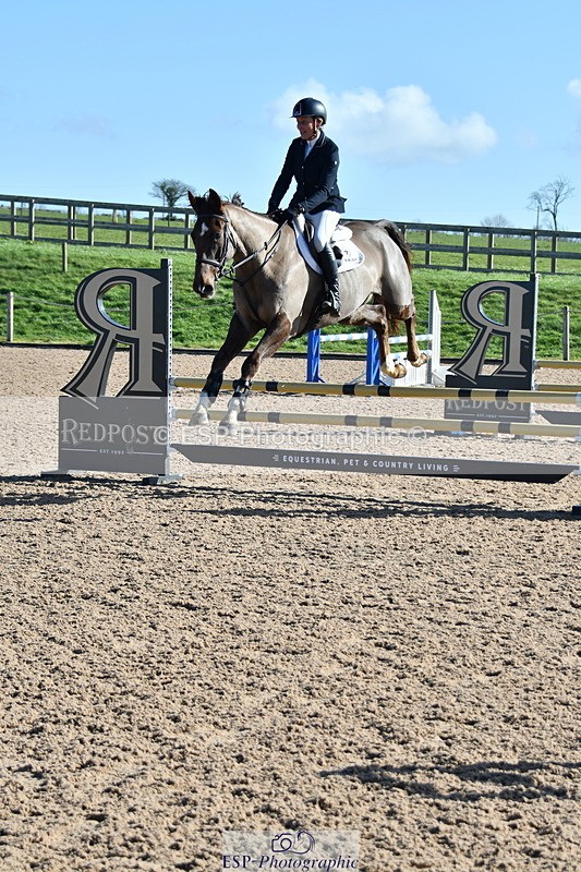 240306A-103339-00157 - Cls 1 British Novice and 90cm Open