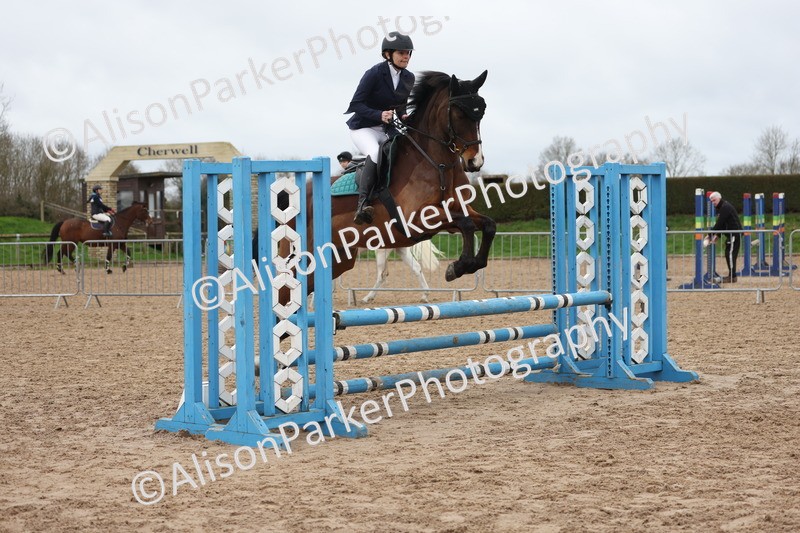 20260222-0752 - Class 3 - 80cm