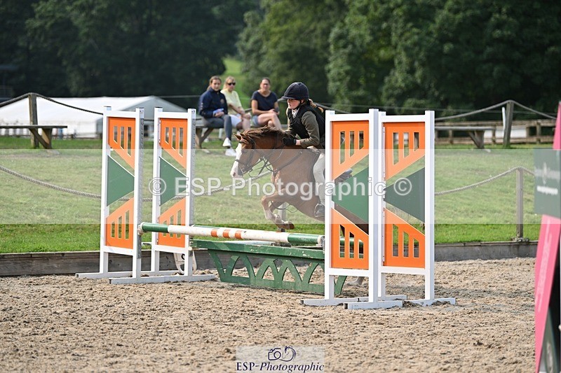 240818-161804-05389 - Cls 13 Pony Intro 70cm