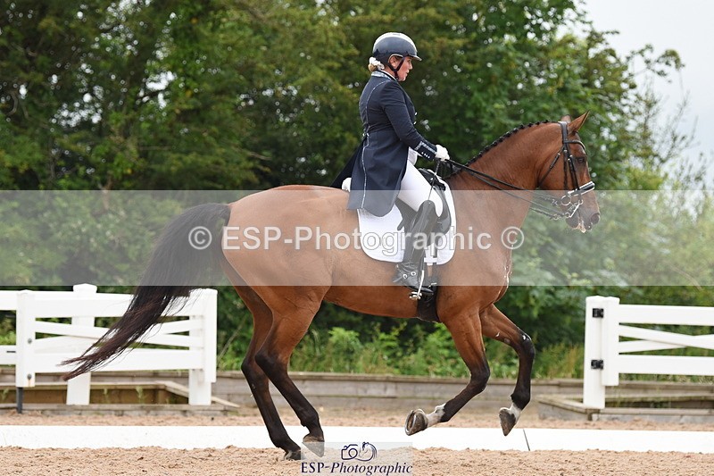 230630A-132816-02683 - Cls 16+17 Advanced 101+105