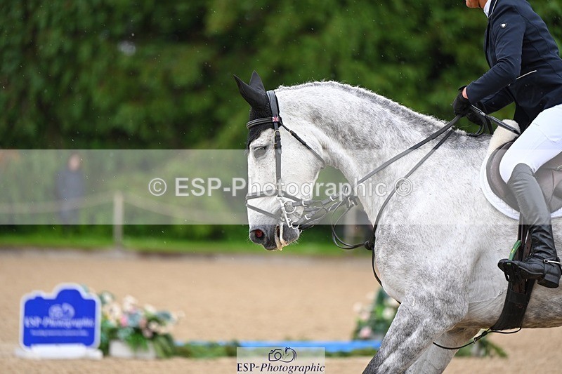 240526-143929-24675 - 208-KING_LOUIS-Mary_King