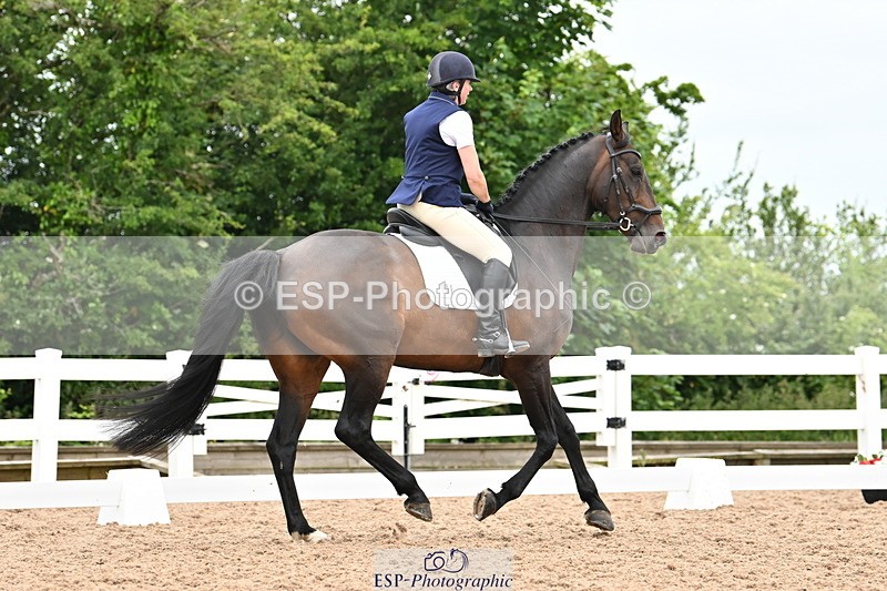 240623A-161100-19870 - Cls 54 BD Medium 73