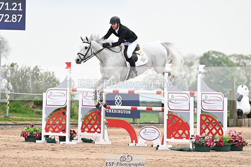 250426-145011-13776 - Cls 11 - 2 Star Big Tour