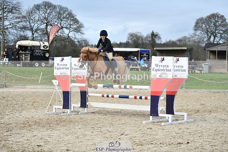 240204-164407-02404 - Cls 4 1m