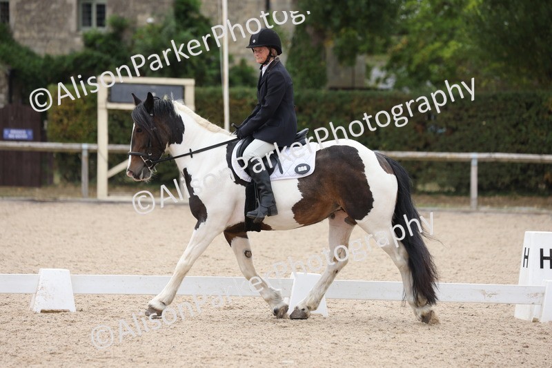 20250819-1190 - Class 3 - Prelim 2