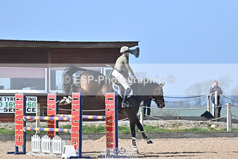 250305-120619-01023 - Snr 1.05m Open