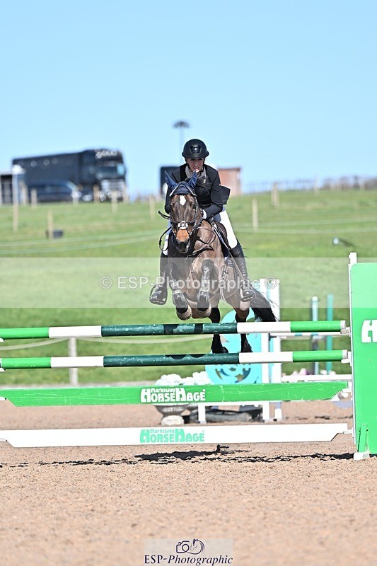 250328-134840-02332 - Cls 4 Snr 1.20m Open