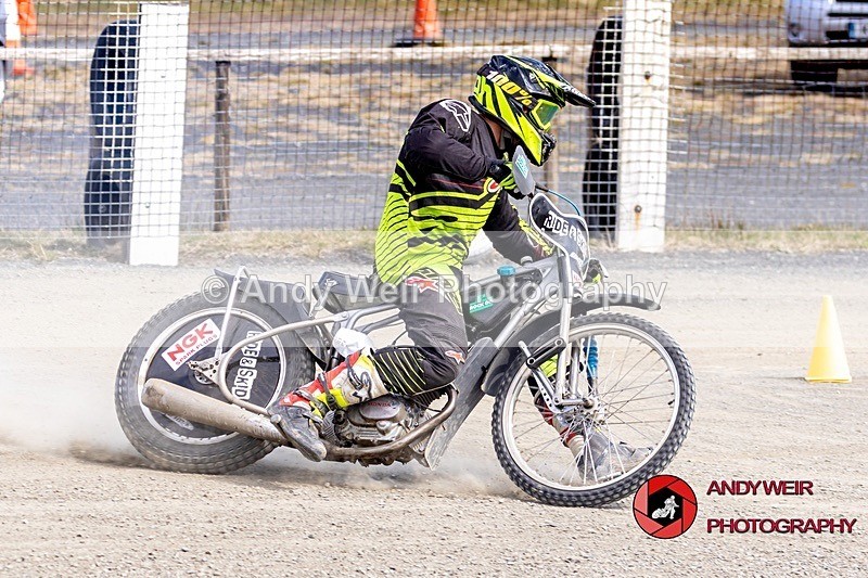 190413-7D-8E0A6498 - Ride & Skid It 13 April 2019