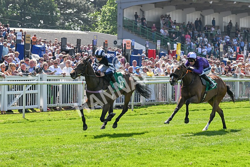 180524-Race 1-Maw Lam-9059