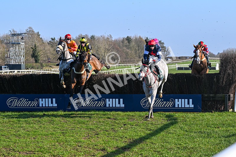 040326-Race 3-Marty Mcfly-8805 - Race 3