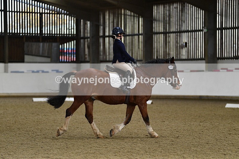 WJ5_6723 - Class 1 Intro Test 1