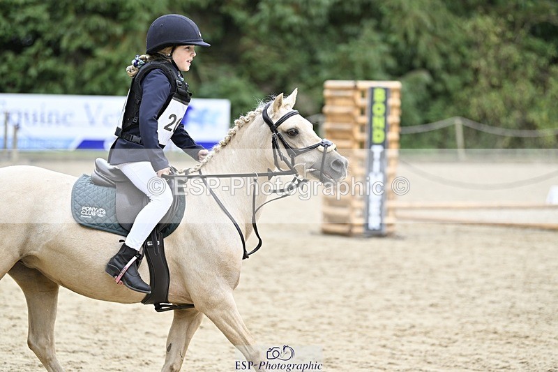 250820A-121921-06310 - Round 1, Start to 1.30pm Break