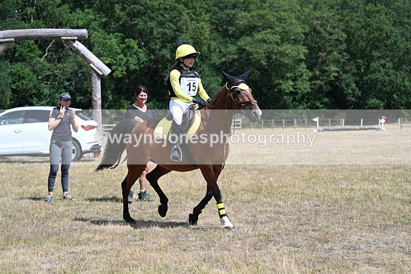 WJ7_0275 - 40cm Time 11:47 to 12:01