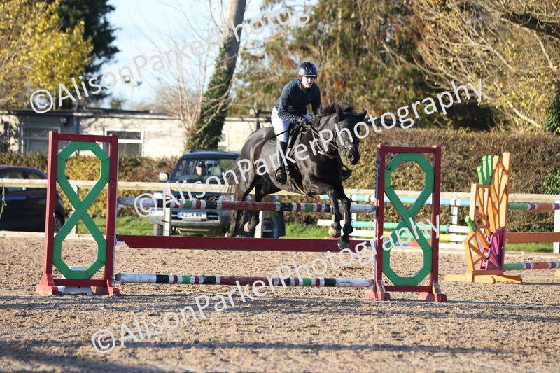 20251130-2320 - Class 6 - 1.10m