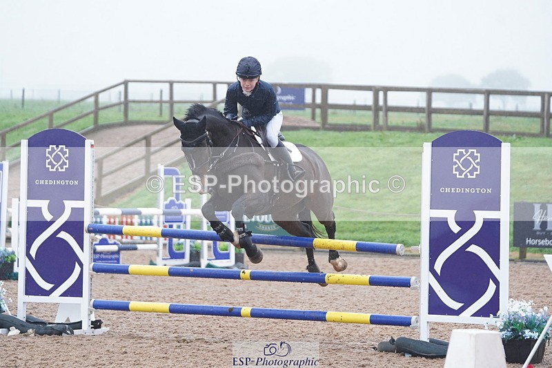 241006A-131510-06974 - Cls 20 Snr Newc & 1.10 Open