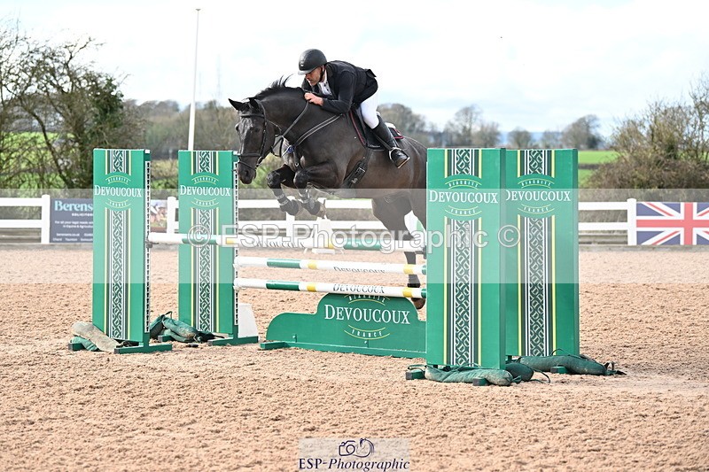 240224A-141648-03957 - Cls 13 The Star Championship Qualifier