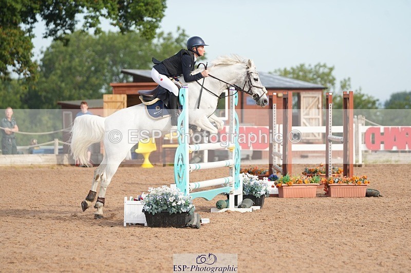 260627-080250-02079 - Cls 9A Junior 1.05m