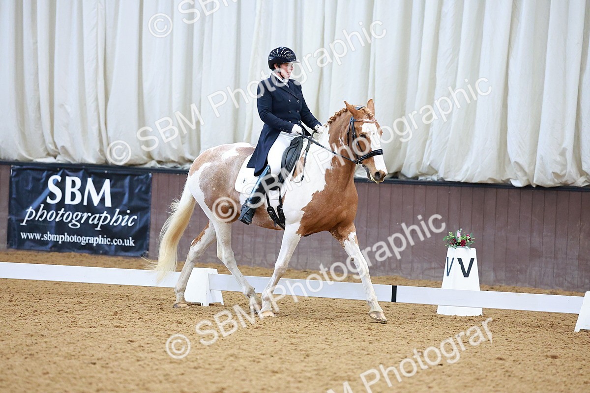 SBM_004442 - Class 17-19- FEI PSG-FEI INT