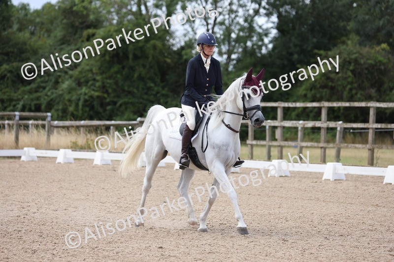 20250730-0093 - Class 1 - Intro 1