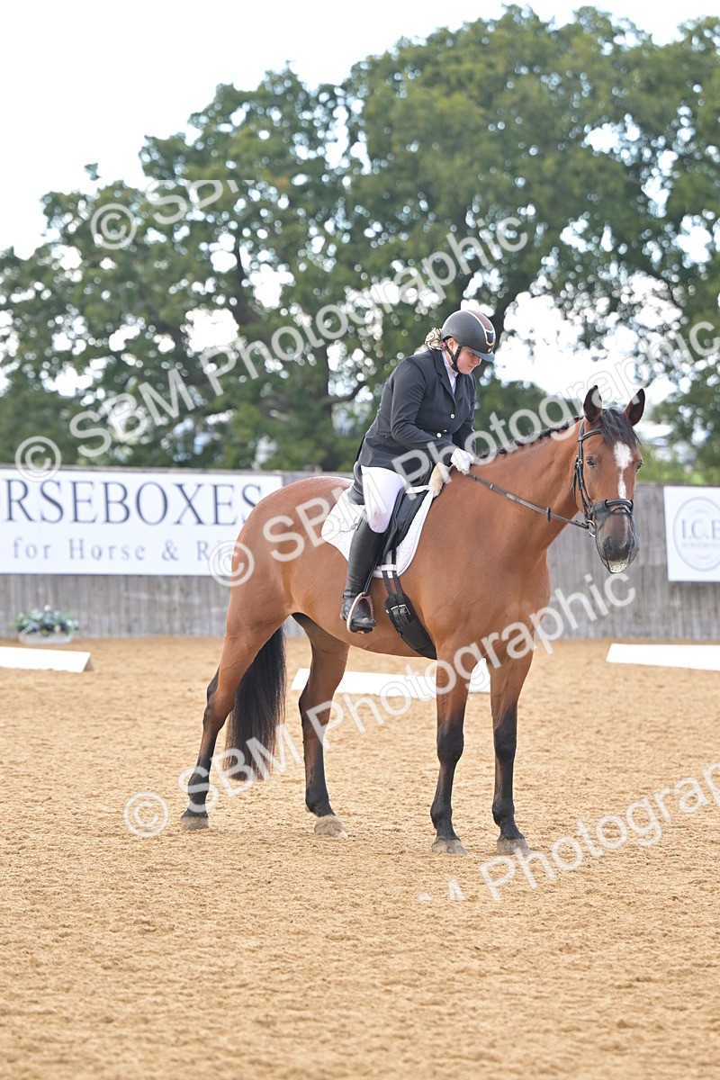 SBM_11266 - D3 - Small Tour Championship Intro 3