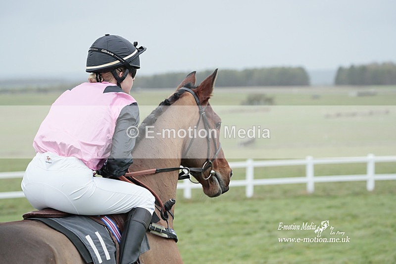 PtP 041222 0257 - Larkhill Racing Club Point-to-Point Larkhill 01/01/23