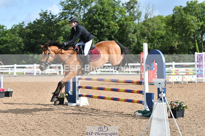 240727A-093106-03089 - Cls 20 Snr British Novice and 90cm Open