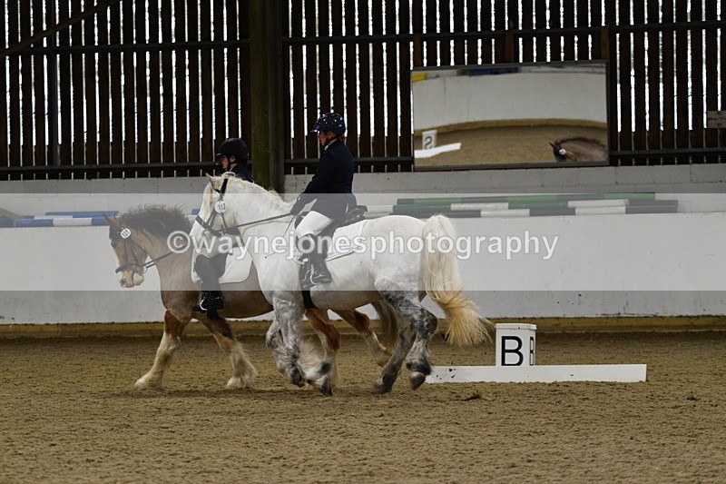 WJ5_2630 - Time 12:23 to 12:55