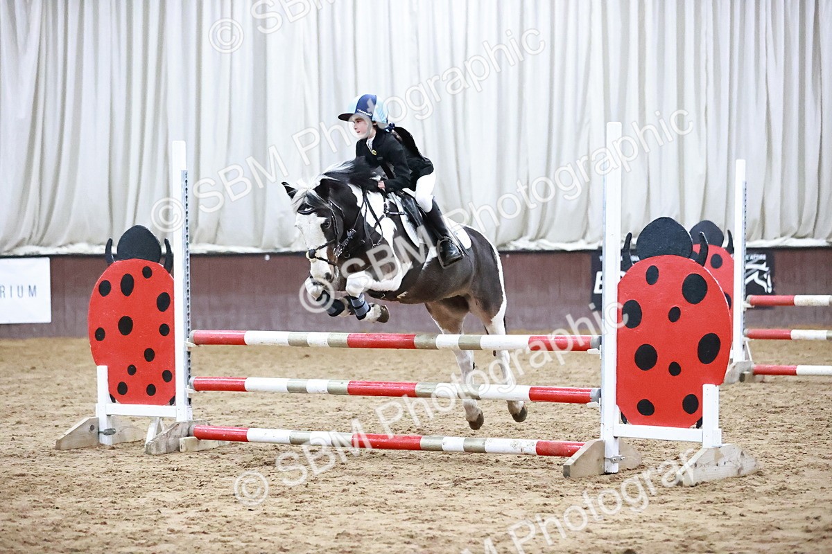 SBM_001632 - Class 5 - 80cm