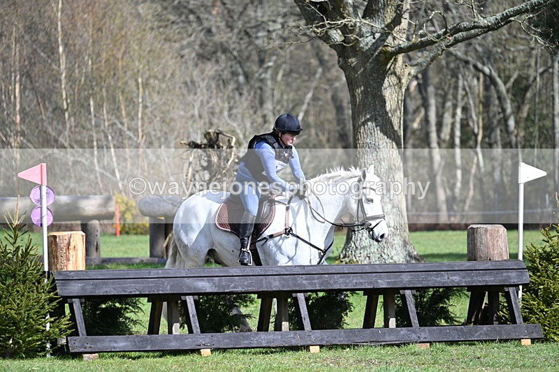 WJ7_0911 - Time 11:38 to 11:55