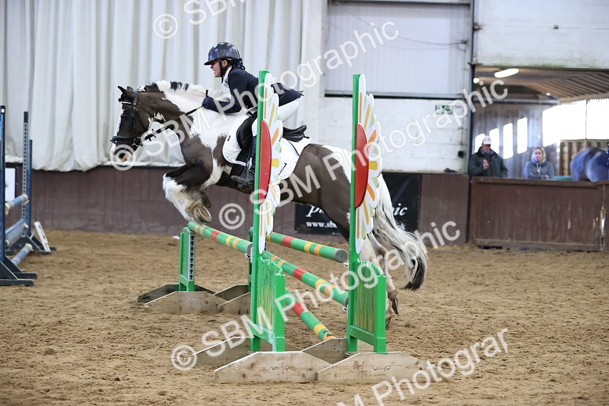 SBM_004846 - Class 3 - 80cm