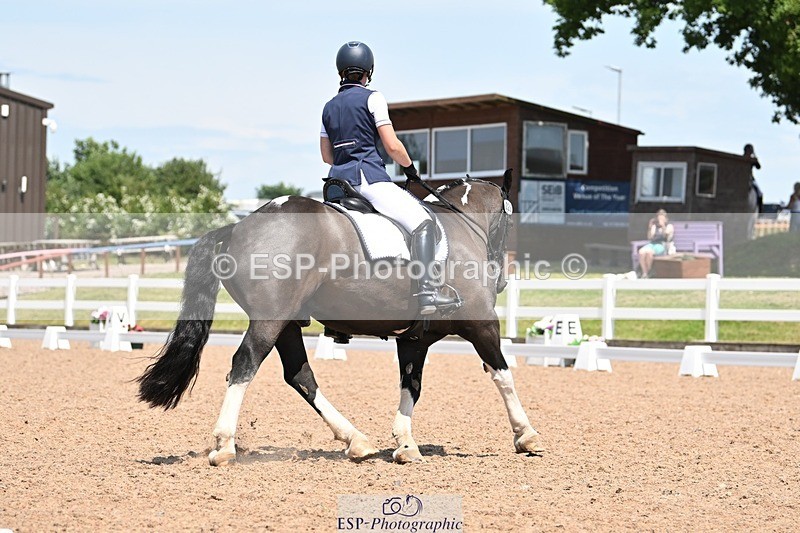 250620-135251-04089 - BD Cls 8 - Elementary 6