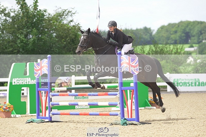 230729A-130936-06116 - Cls 22 85cm Amateur Quali