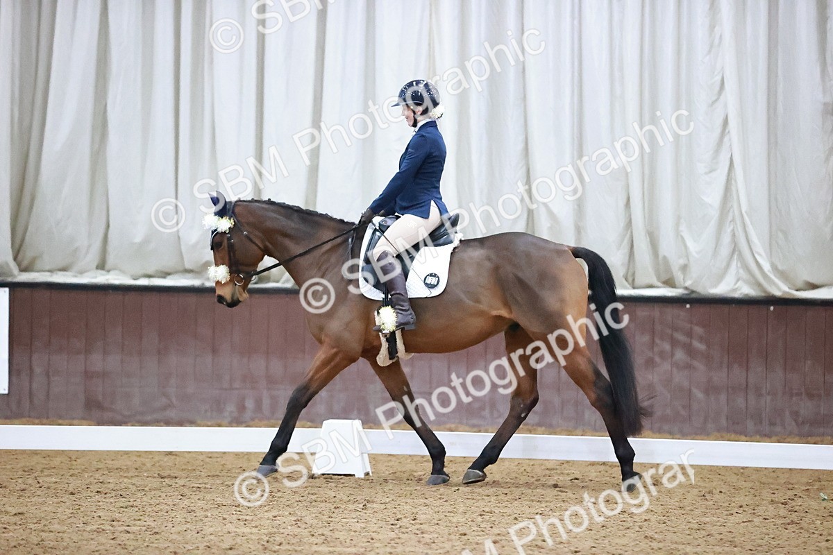 SBM_000251 - Class 1-4 - Intro - Prelim 1