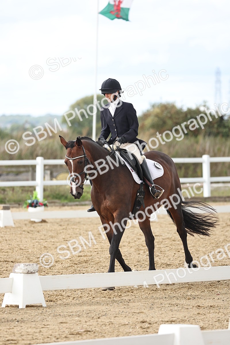 SBM_003802 - Class 8 - Novice 3 Champs