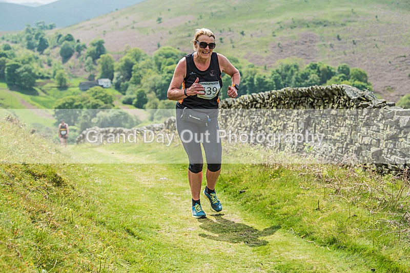 Two Tops-841 - Two Tops Fell Races (Junior & Senior) Saturday 20th May 2023