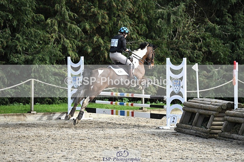 240317-145527-01820 - Cls 03 90 All 14.15 to 15.10