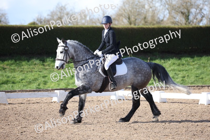 20260228-0480 - Class 4 - Prelim 2