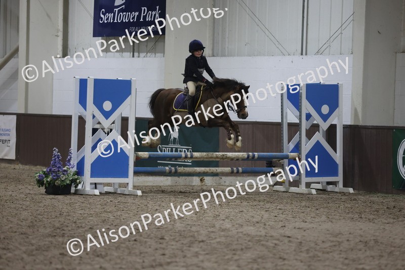 20260125-4164 - Class 4 - 70cm