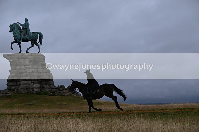 DSC_2738 - Time at Statue 12:34 to 12:56